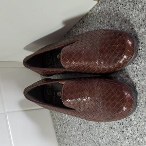 Romano women's Loafers Sandra style